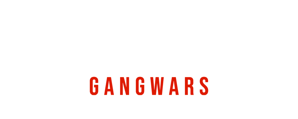 SWAT GW Logo